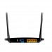 TP-LINK TL-WDR3600